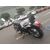 ZONGSHEN ROADSTER RA1 - изображение 32