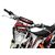 ATHLETE 250 21/18 Regulmoto 250 21 - изображение 3 | SteelRacing.ru