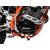 ATHLETE 250 21/18 Regulmoto 250 21 - изображение 5 | SteelRacing.ru