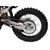 ATHLETE 250 21/18 Regulmoto 250 21 - изображение 8 | SteelRacing.ru