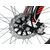 ATHLETE 250 21/18 Regulmoto 250 21 - изображение 9 | SteelRacing.ru