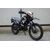 CROSS INTERCEPTOR TSR200 - изображение 26