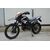 CROSS INTERCEPTOR TSR200 - изображение 27