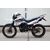 CROSS INTERCEPTOR TSR200 - изображение 28