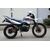 CROSS INTERCEPTOR TSR200 - изображение 29