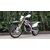 CROSSMASTER SPORТ - изображение 25