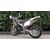 CROSSMASTER SPORТ - изображение 27