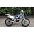 CROSSMASTER SPORТ - изображение 28