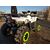 Квадроцикл 200 WILD TRACK LUX A Motoland 200 16 - изображение 2 | SteelRacing.ru
