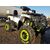 Квадроцикл 200 WILD TRACK LUX A Motoland 200 16 - изображение 5 | SteelRacing.ru