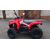 Квадроцикл HAMMER 2.00 (ATV) серия 5 Иж 200 14 - изображение 4 | SteelRacing.ru
