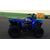 Квадроцикл HAMMER 2.00 (ATV) серия 5 Иж 200 14 - изображение 3 | SteelRacing.ru