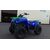 Квадроцикл HAMMER 2.00 (ATV) серия 5 Иж 200 14 - изображение 2 | SteelRacing.ru