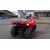 Квадроцикл HAMMER 2.00 (ATV) серия 5 Иж 200 14 - изображение 5 | SteelRacing.ru