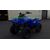Квадроцикл HAMMER 2.00 (ATV) серия 5 Иж 200 14 - изображение 6 | SteelRacing.ru