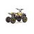 Квадроцикл ATV SD8 - изображение 22