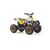 Квадроцикл ATV SD8 - изображение 23