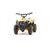 Квадроцикл ATV SD8 - изображение 19