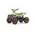 Квадроцикл ATV SD8 - изображение 20