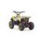 Квадроцикл ATV SD8 - изображение 21