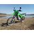 LIFAN LF200GY-3B (offroad) Иж 200 14 - изображение 2 | SteelRacing.ru