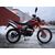 Мотоцикл BARS YQ 250 GY-18 V - изображение 76