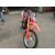 Мотоцикл BARS YQ 250 GY-18 V - изображение 80