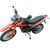 Мотоцикл BARS YQ 250 GY-18 V - изображение 81