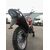 Мотоцикл BARS YQ 250 GY-18 V - изображение 82