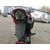 Мотоцикл BARS YQ 250 GY-18 V - изображение 83