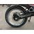 Мотоцикл BARS YQ 250 GY-18 V - изображение 84