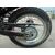 Мотоцикл BARS YQ 250 GY-18 V - изображение 85