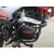 Мотоцикл BARS YQ 250 GY-18 V - изображение 88