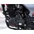 Мотоцикл BARS YQ 250 GY-18 V - изображение 89