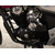 Мотоцикл COBRA CROSSFIRE 125 Иж 125 7,8 - изображение 3 | SteelRacing.ru