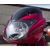 Мотоцикл COBRA CROSSFIRE 125 Иж 125 7,8 - изображение 5 | SteelRacing.ru