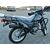 Мотоцикл COMPASS с ПТС Иж 200 14 - изображение 14 | SteelRacing.ru