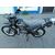 Мотоцикл COMPASS с ПТС Иж 200 14 - изображение 16 | SteelRacing.ru