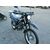Мотоцикл COMPASS с ПТС Иж 200 14 - изображение 17 | SteelRacing.ru