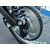 Мотоцикл COMPASS с ПТС Иж 200 14 - изображение 19 | SteelRacing.ru