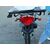 Мотоцикл COMPASS с ПТС Иж 200 14 - изображение 20 | SteelRacing.ru