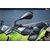 Мотоцикл DESTRA 200 Иж 200 14 - изображение 21 | SteelRacing.ru