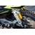 Мотоцикл DESTRA 200 Иж 200 14 - изображение 22 | SteelRacing.ru