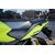 Мотоцикл DESTRA 200 Иж 200 14 - изображение 25 | SteelRacing.ru