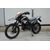 Мотоцикл FIGHTER 250 TSR (TTR 250) - изображение 36