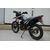 Мотоцикл FIGHTER 250 TSR (TTR 250) - изображение 37