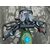 Мотоцикл HUNTER 200 Иж 200 14 - изображение 6 | SteelRacing.ru
