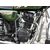 Мотоцикл HUNTER 200 Иж 200 14 - изображение 7 | SteelRacing.ru