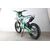 Мотоцикл Кросс WSR250 172 FMM - изображение 58