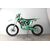 Мотоцикл Кросс WSR250 172 FMM - изображение 59